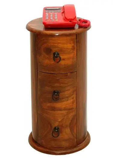 Jolly Chest of DrawerFerrowoods