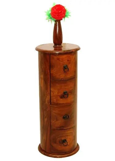 Josy Chest of DrawerFerrowoods