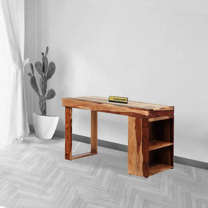 KAS STUDY TABLEFerrowoods