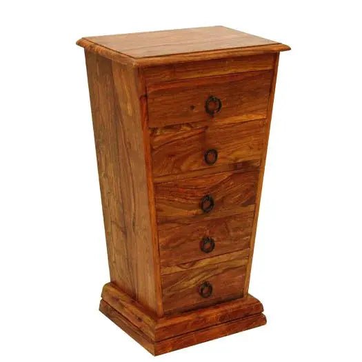 Olley Chest of DrawerFerrowoods