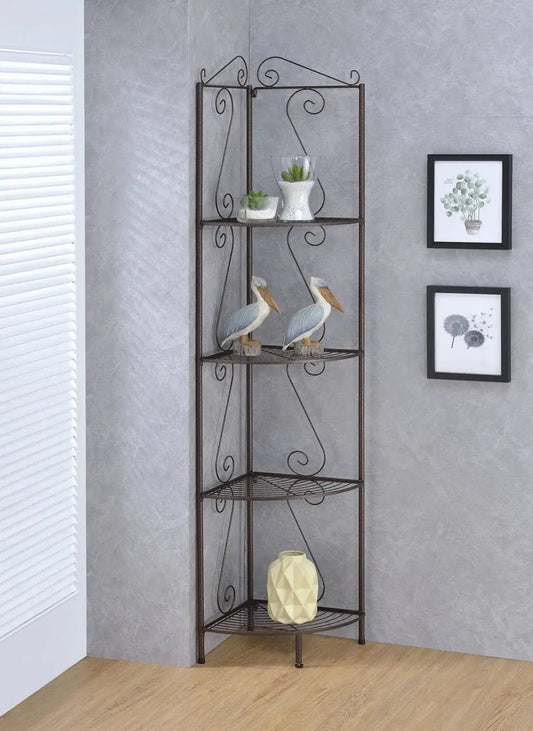 PROY HOME DECOR BOOK SHELFbook shelveFerrowoods