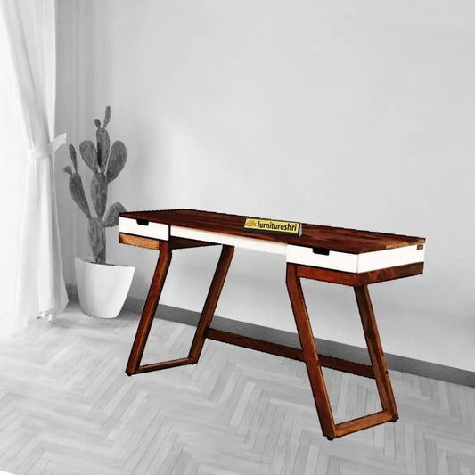 ROSE STUDY TABLEFerrowoods