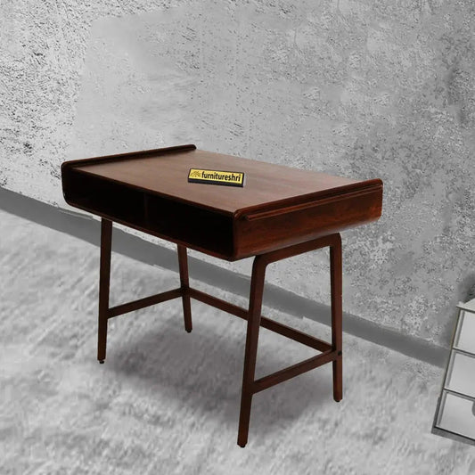 ROXIN STUDY TABLEFerrowoods