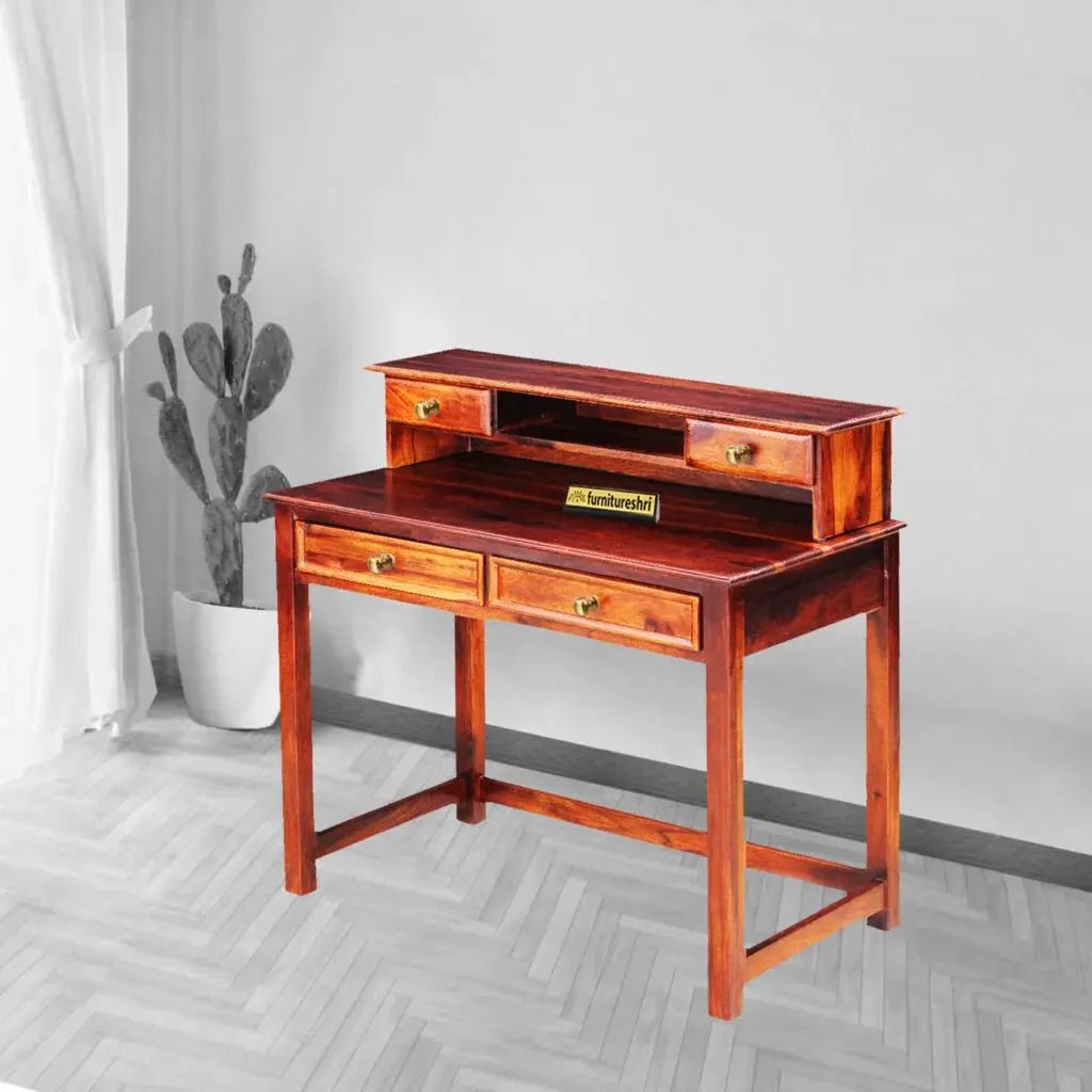 SAMAY STUDY TABLEFerrowoods