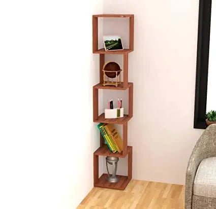 SIA BOOK SHELFbook shelveFerrowoods