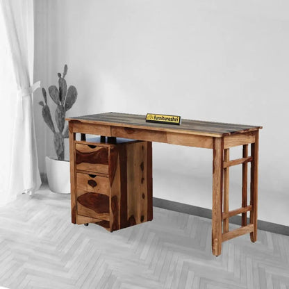SOMI STUDY TABLE -