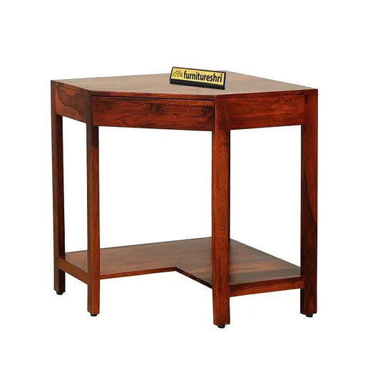 SONU STUDY TABLEFerrowoods