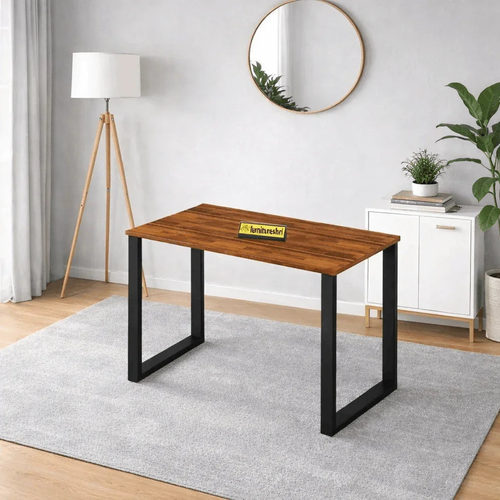 FINOO STUDY TABLE - Ferrowoods