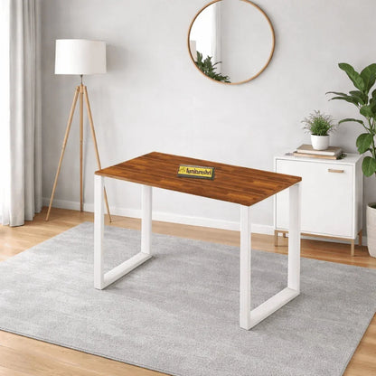 FINOO STUDY TABLE - Ferrowoods