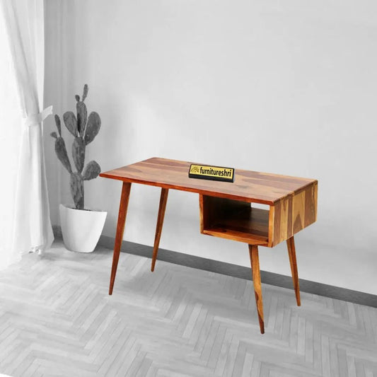 SUMO STUDY TABLEFerrowoods