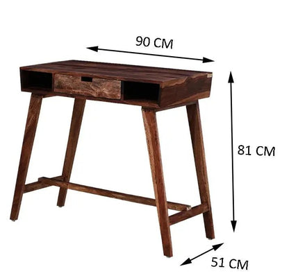SURY STUDY TABLE -