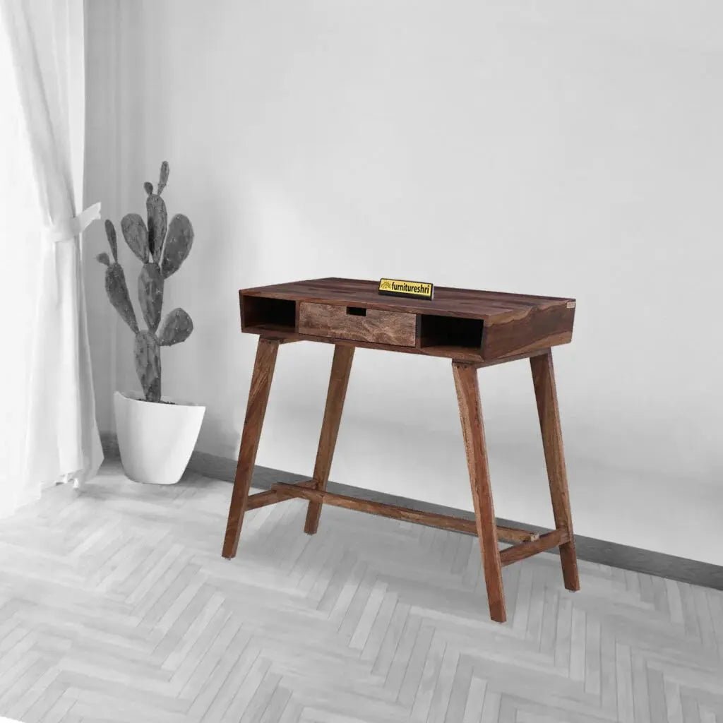 SURY STUDY TABLEFerrowoods