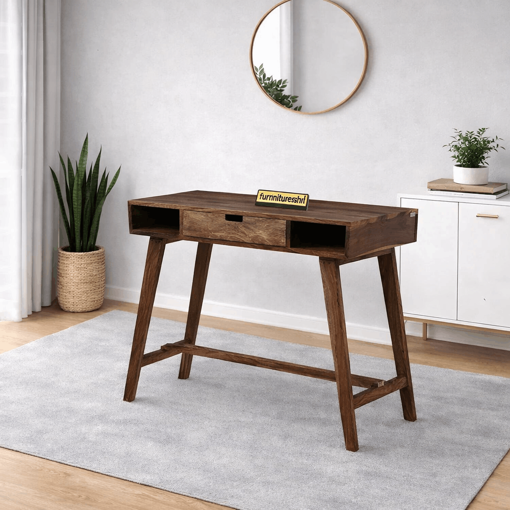 SURY STUDY TABLE -