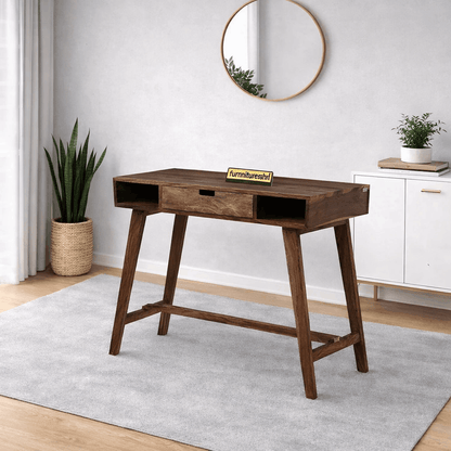 SURY STUDY TABLE -